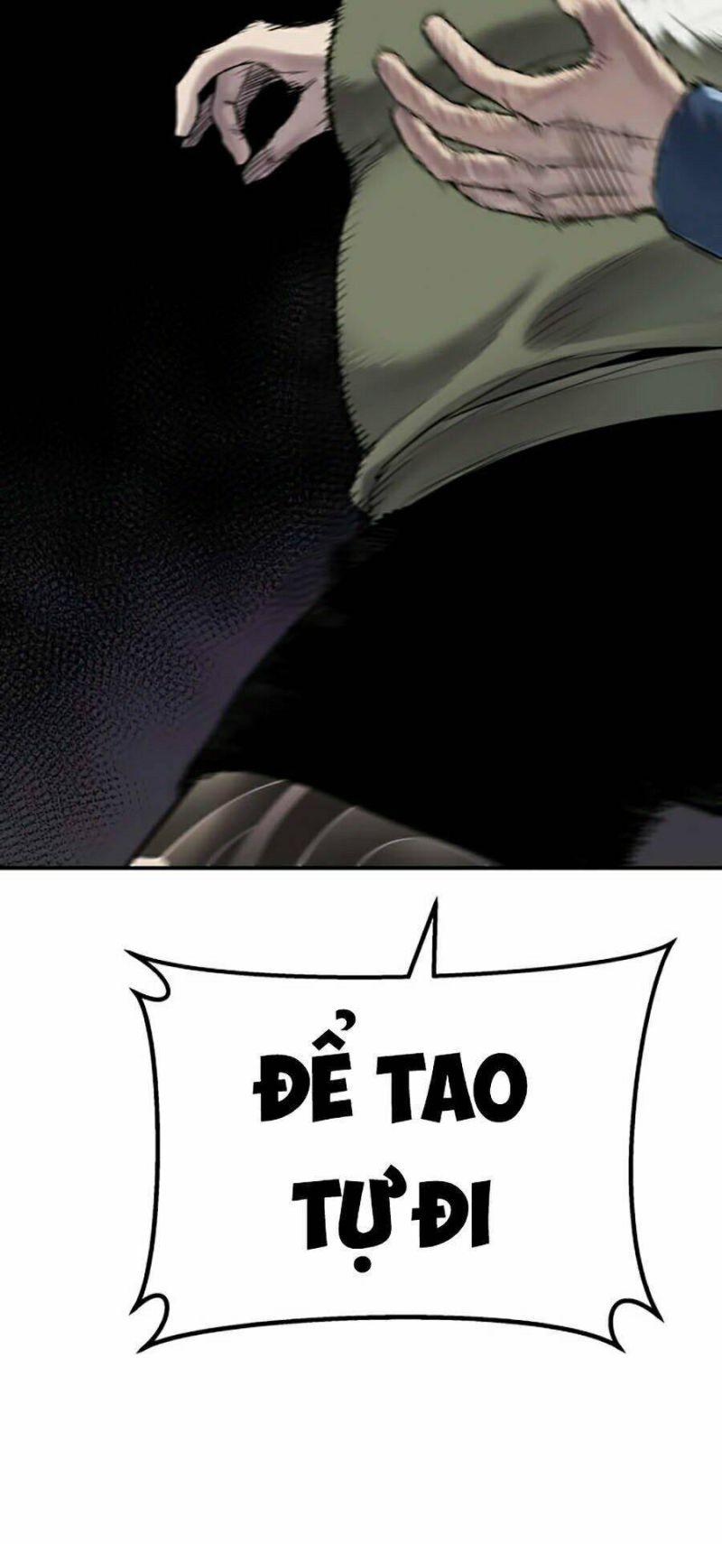 đặc vụ kim chapter 3 144