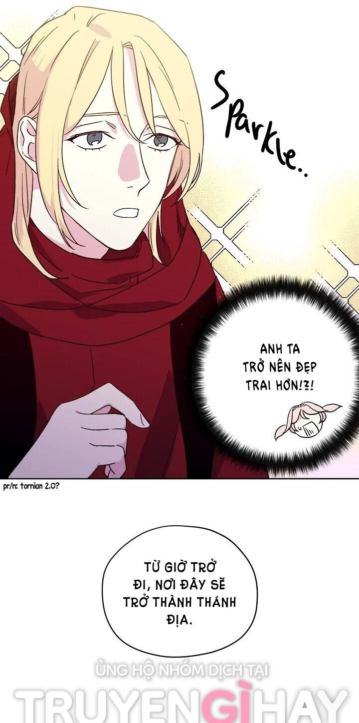 CHITRA chapter 125.2 35