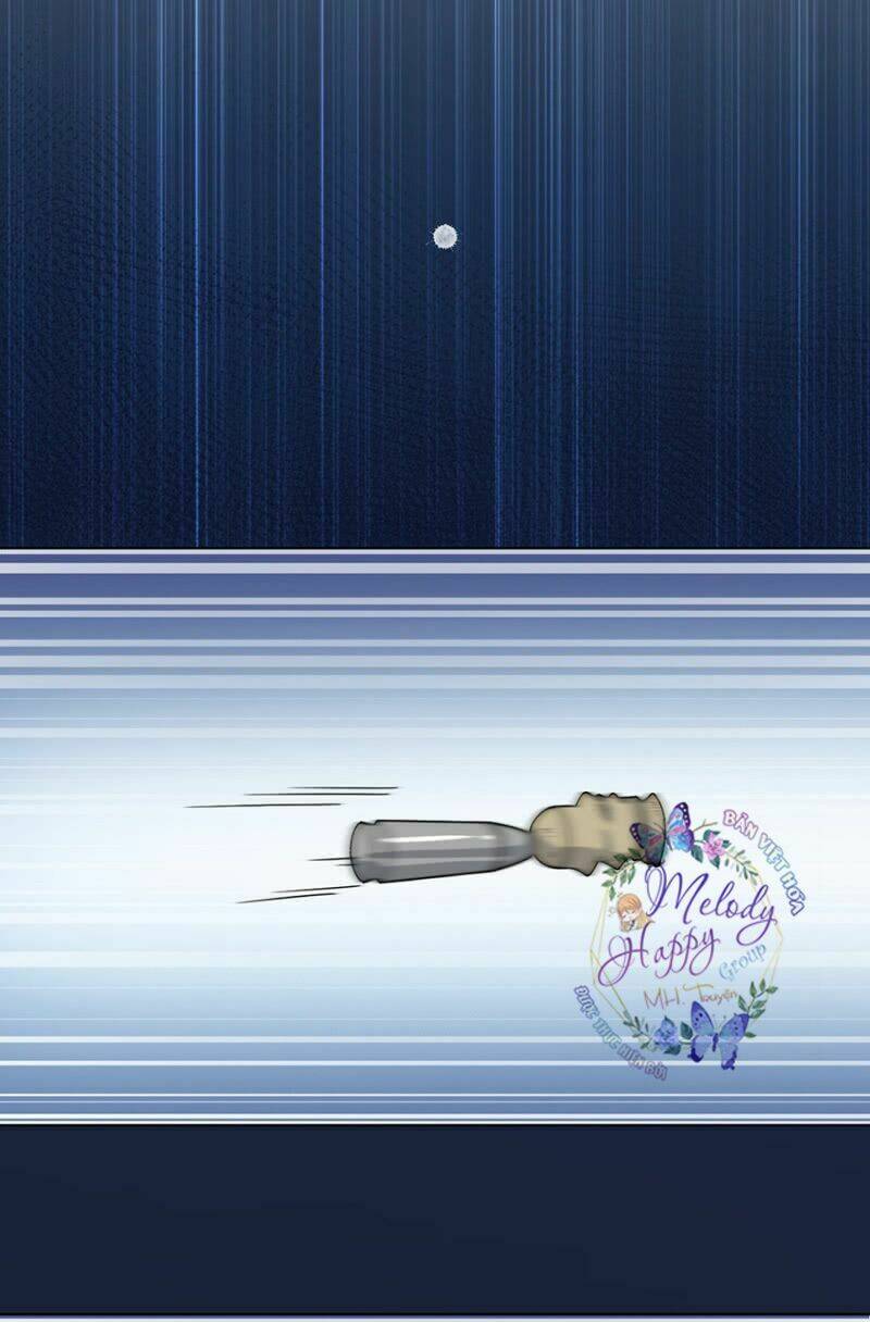 ma lạt thiên kim đẩu ác thiếu chapter 152.5 12