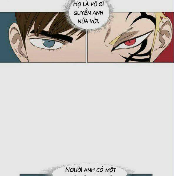 võ sĩ - the boxer chapter 93 52