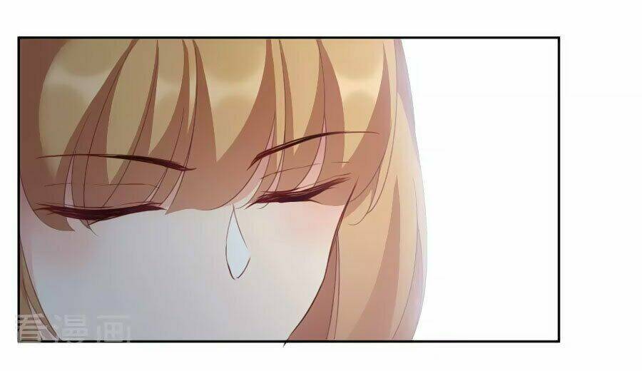 nhân chất tình nhân chapter 16.5 10