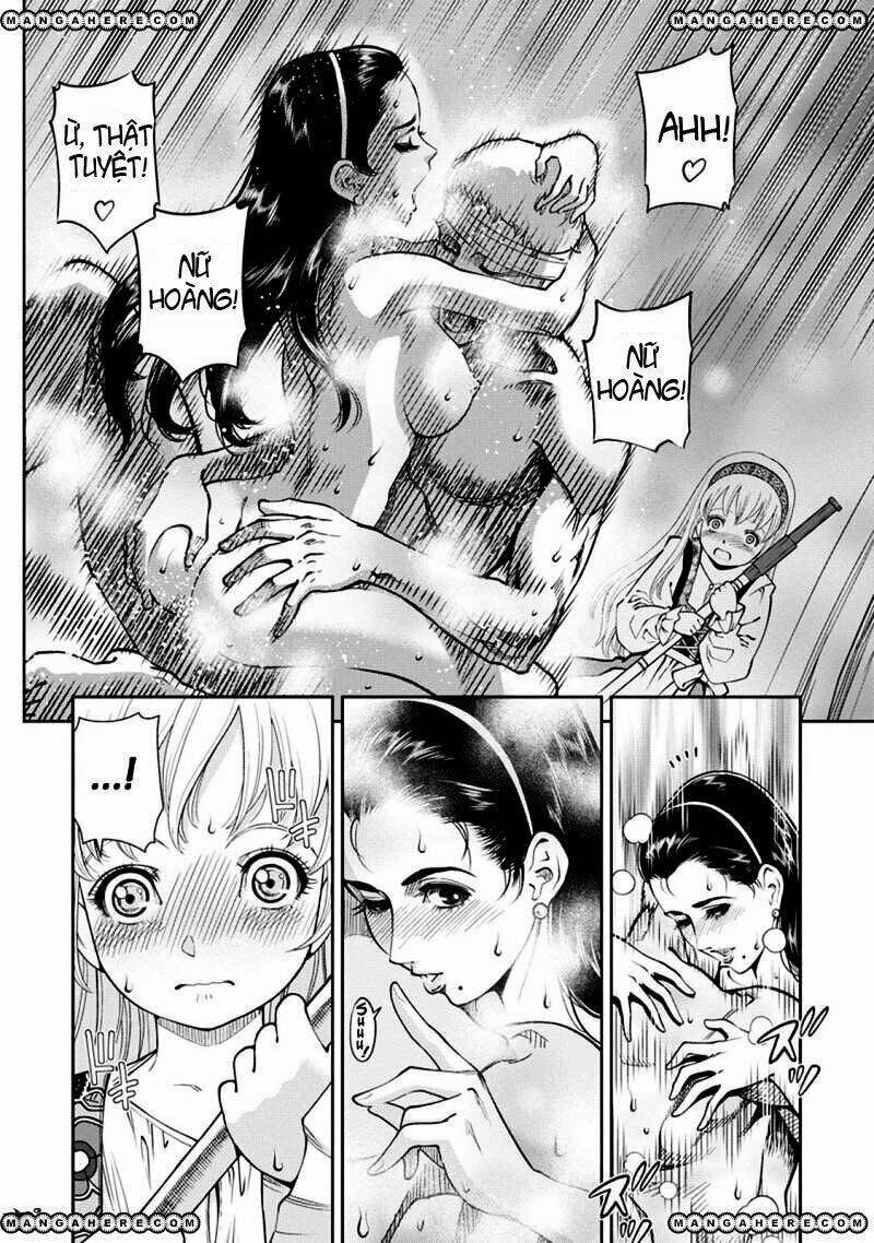 otome sensou chapter 9 10