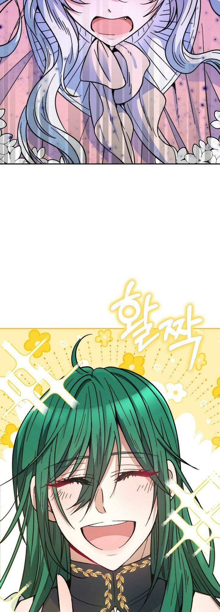 nàng evangeline chapter 14 12