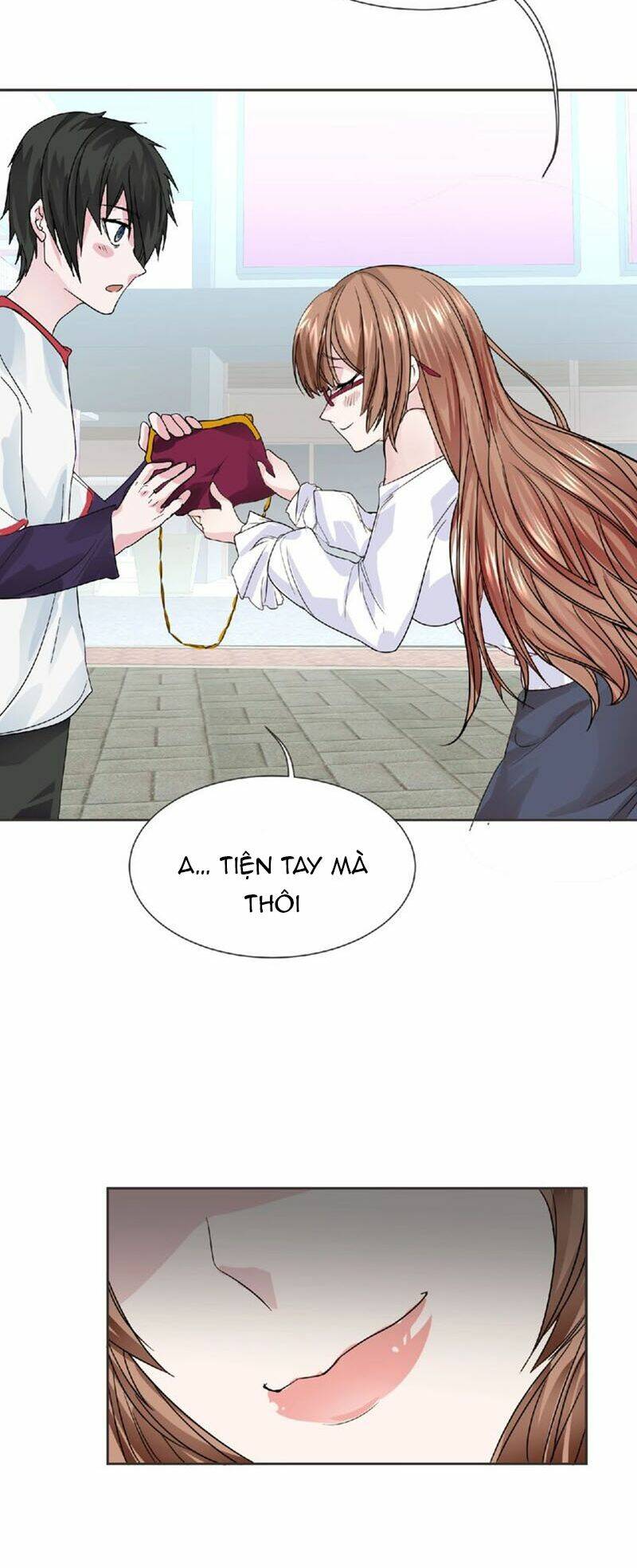 đại chiến yêu tinh chapter 17 25