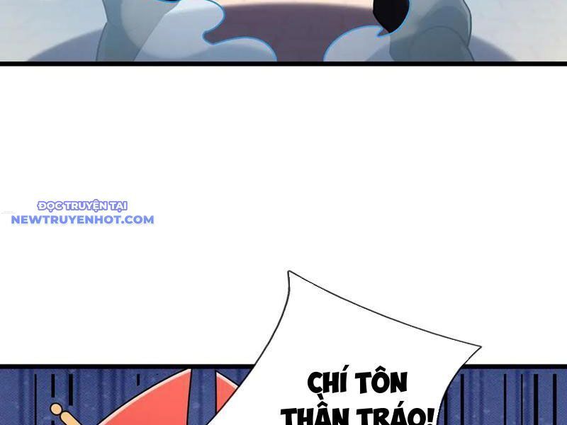 ngủ say vạn cổ: xuất thế đẩy ngang chư thiên chapter 60 137