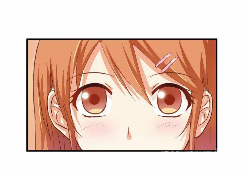 mối tình đầu có chút ngọt chapter 35 23