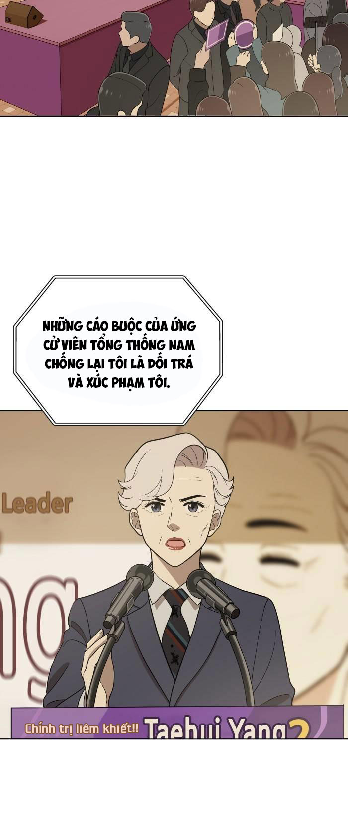 tuyệt vọng chapter 87 55