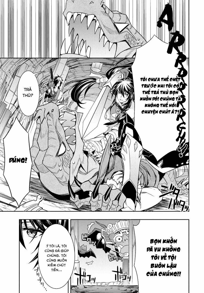 tales of berseria chapter 4 4