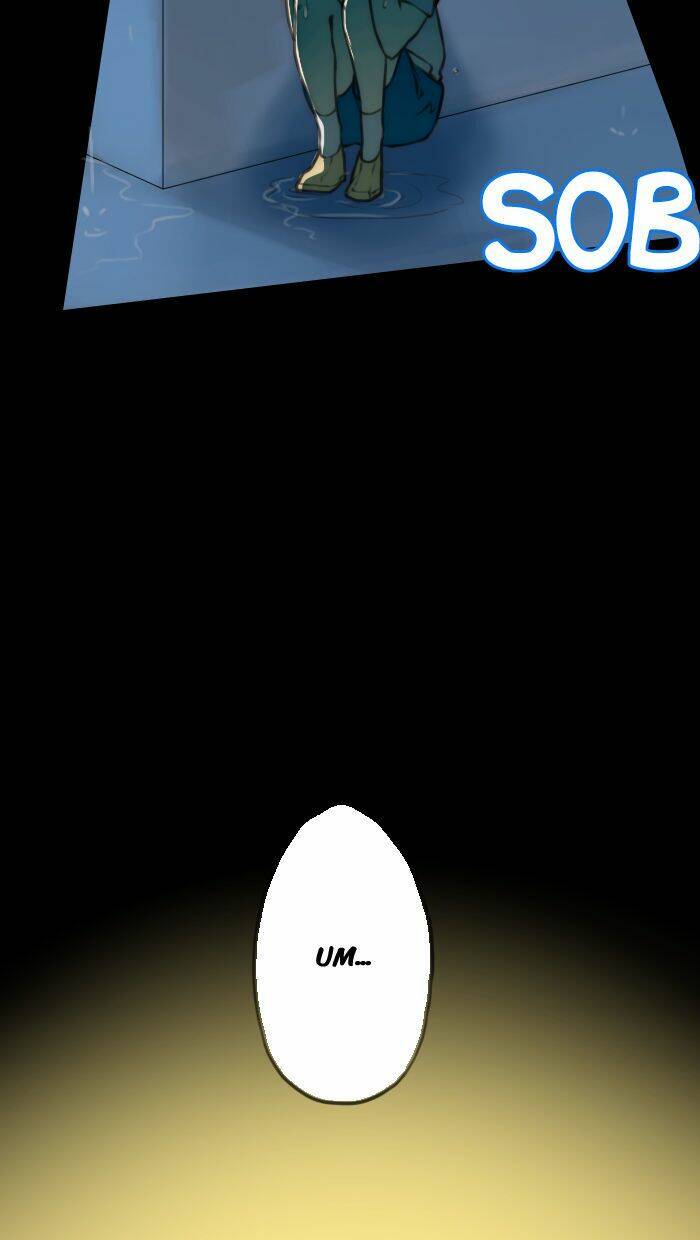 catharsis chapter 3 28