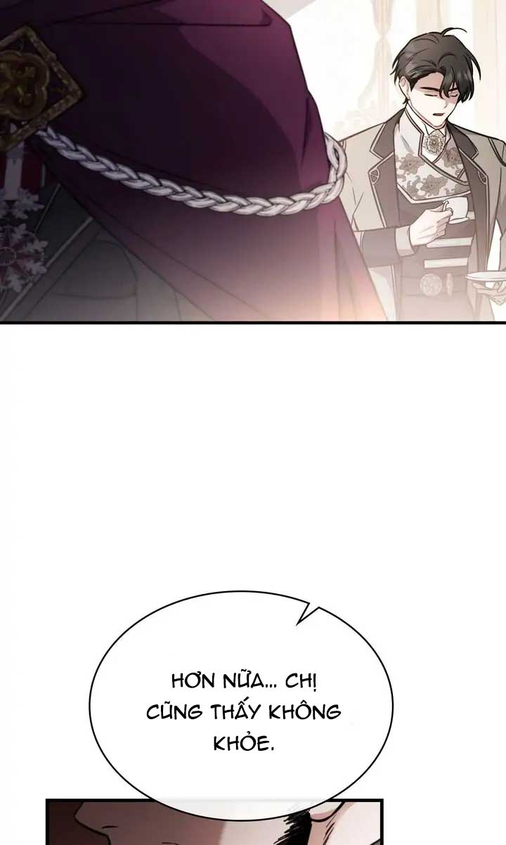 màn đêm không tối chapter 43.2 38