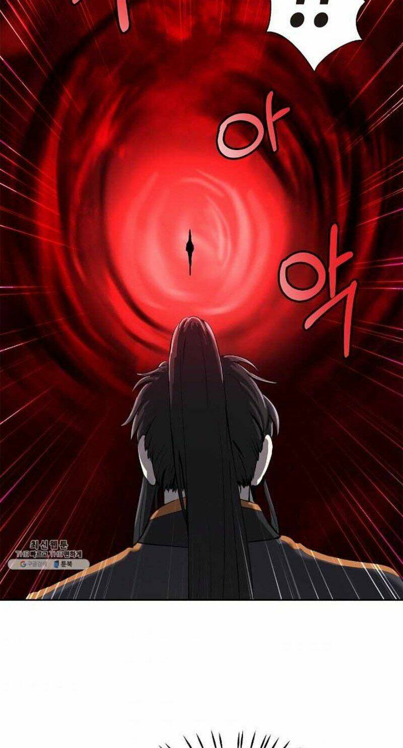 xuyên không thành hổ chapter 26 78