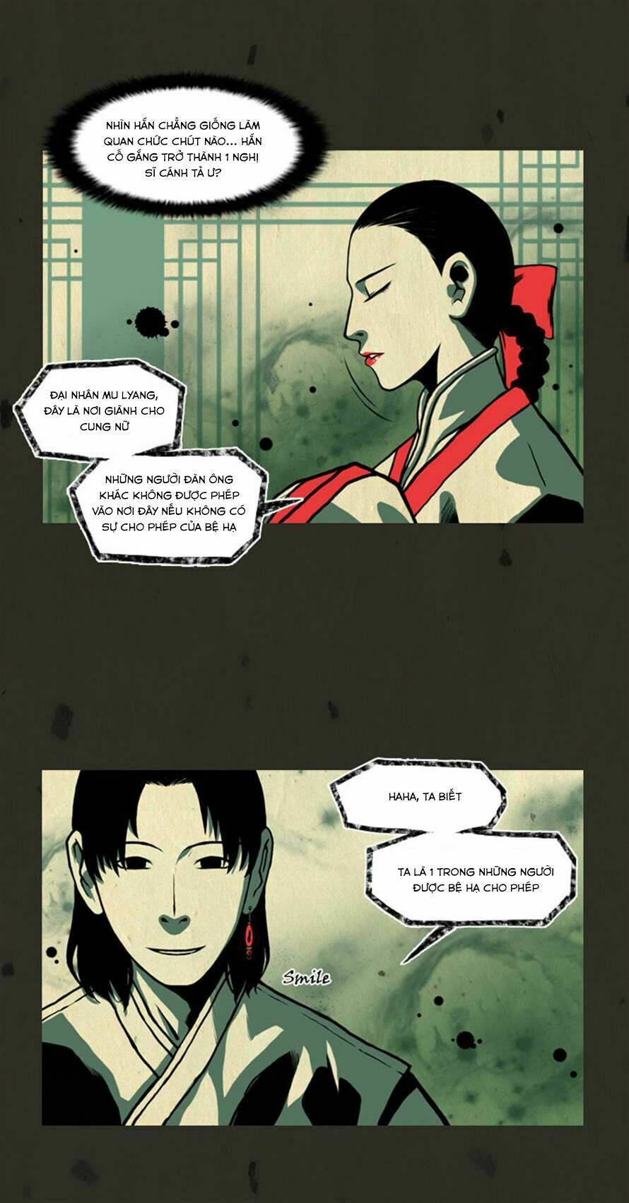 in full bloom chapter 21 16