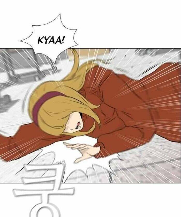 kẻ hồi sinh chapter 146 147