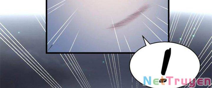 tu luyện thành tiên ta chỉ muốn nuôi nữ đồ đệ chapter 93.1 28