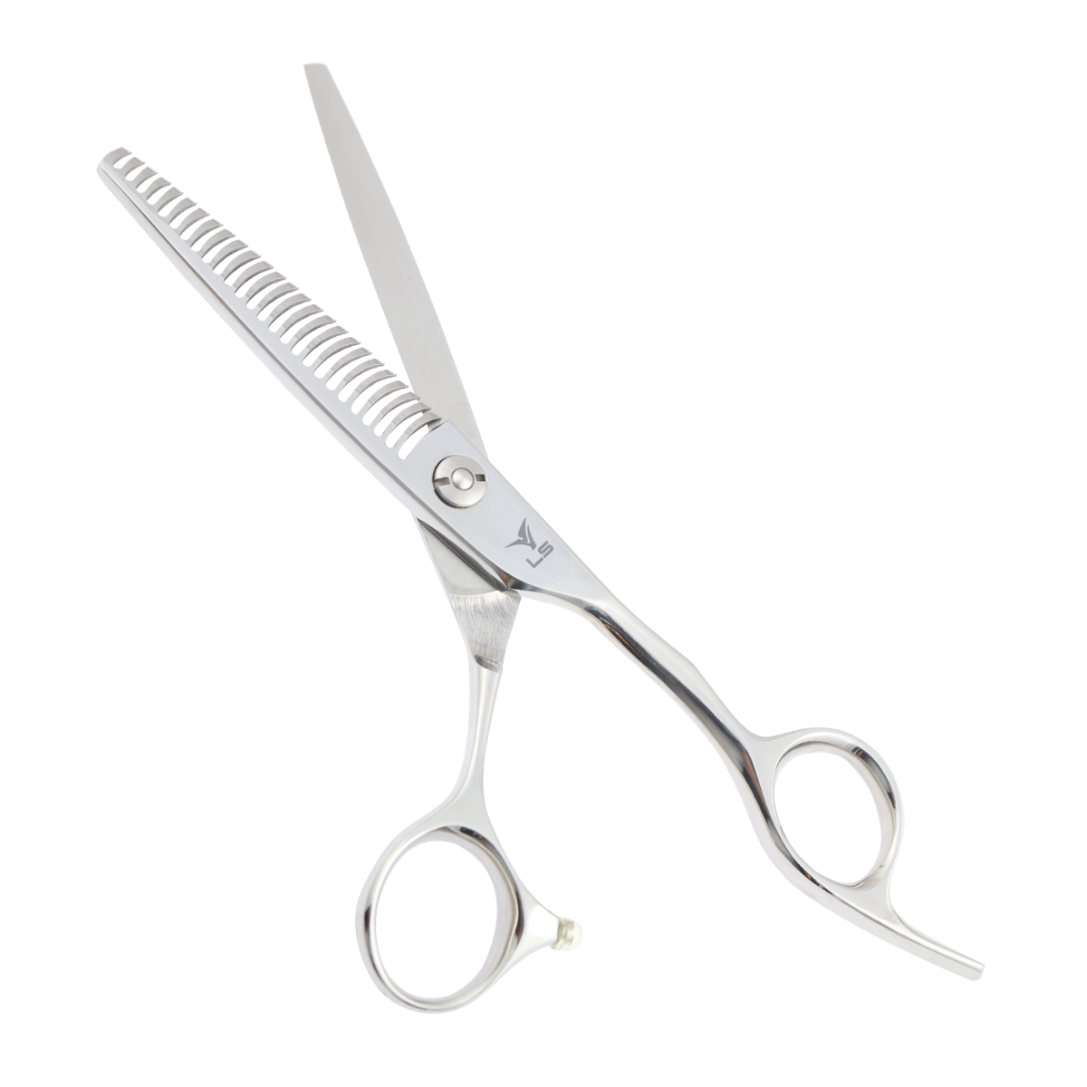 Kéo cắt tóc LS T3226 chính hãng