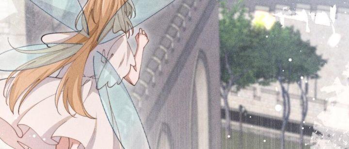 thân là nữ phụ độc ác ta dưỡng nữ chính bệnh kiều là bình thường chứ?! chapter 1 9