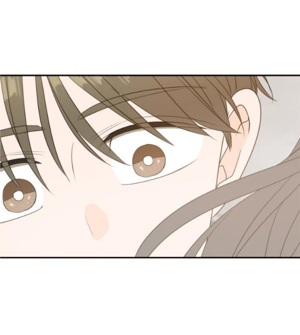 hẹn gặp anh ở kiếp thứ 19 chapter 107 104