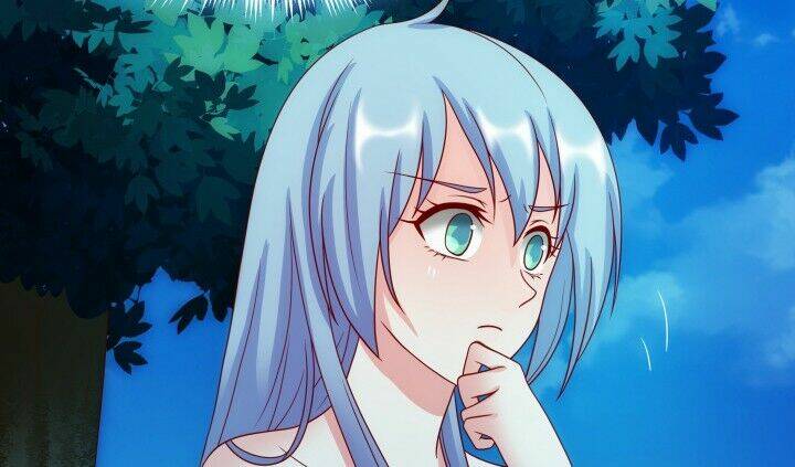 đô đốc đại nhân sủng thê kí chapter 4.1 47