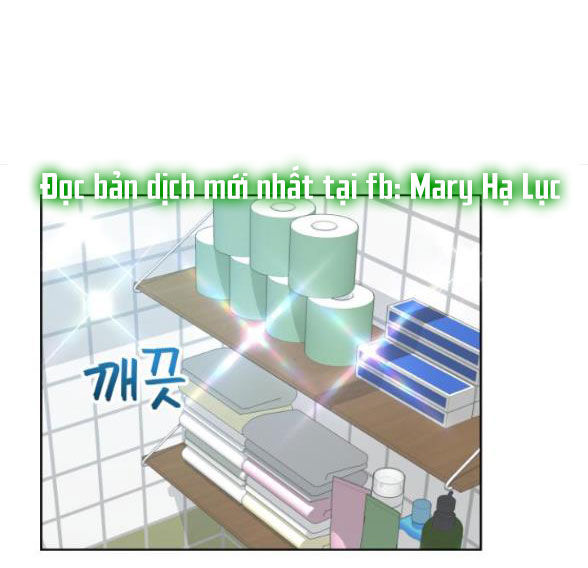 quản gia, cho tôi đi chapter 2.2 24