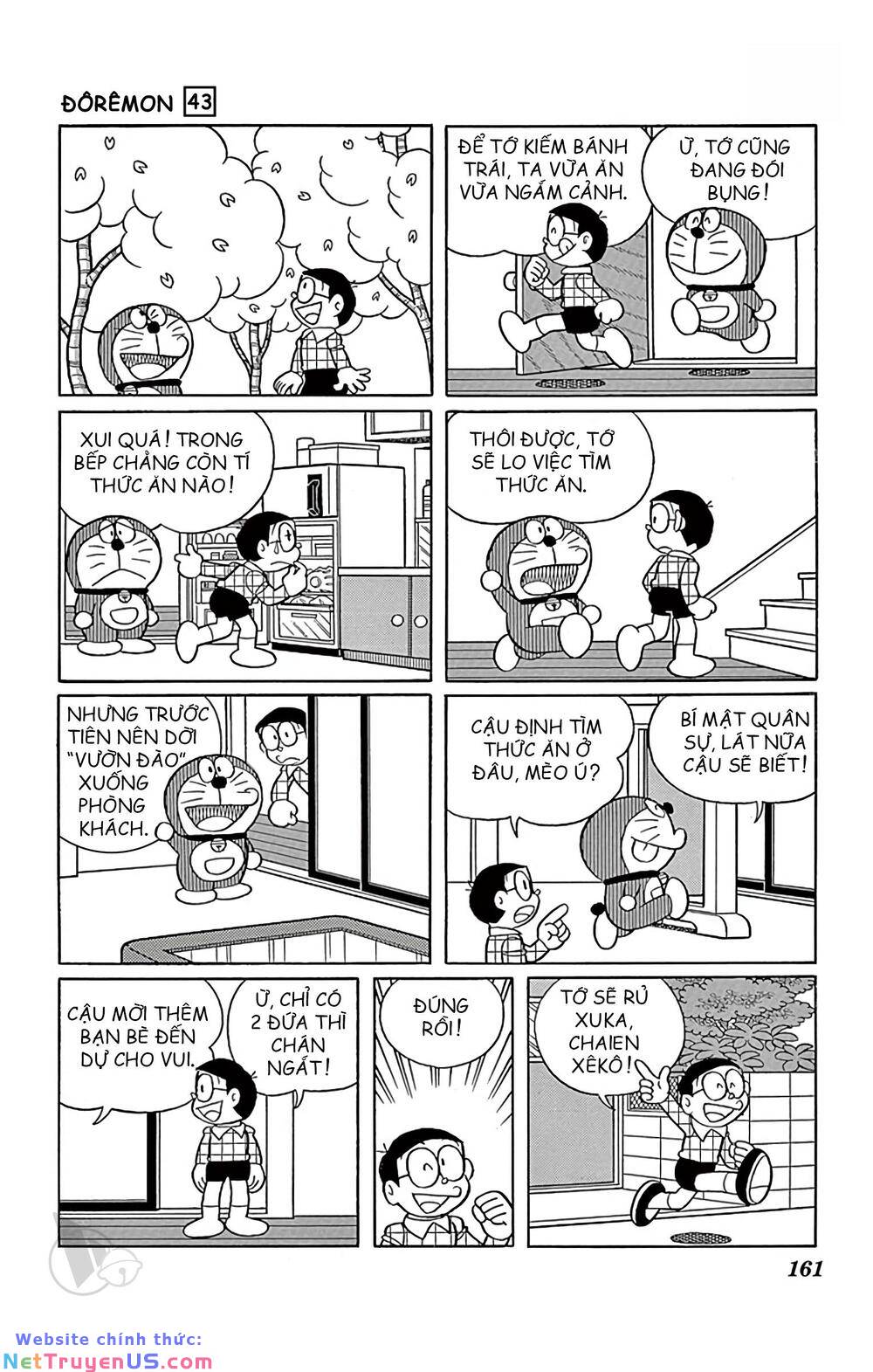 doraemon chapter 785 4