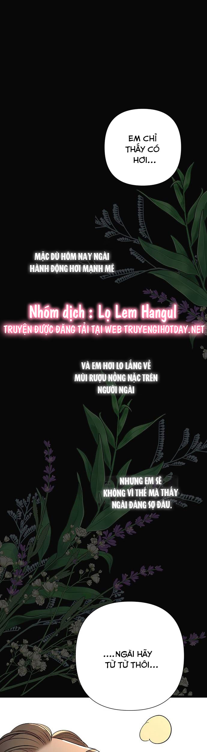 hoàng tử phiền toái chapter 47 16