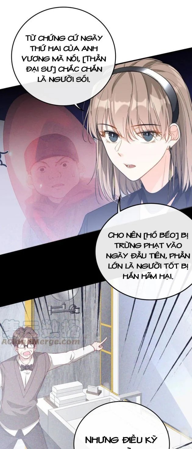 nụ hôn vực thẳm chapter 72 7