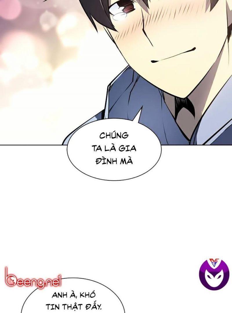 vượt qua giới hạn chapter 57 91