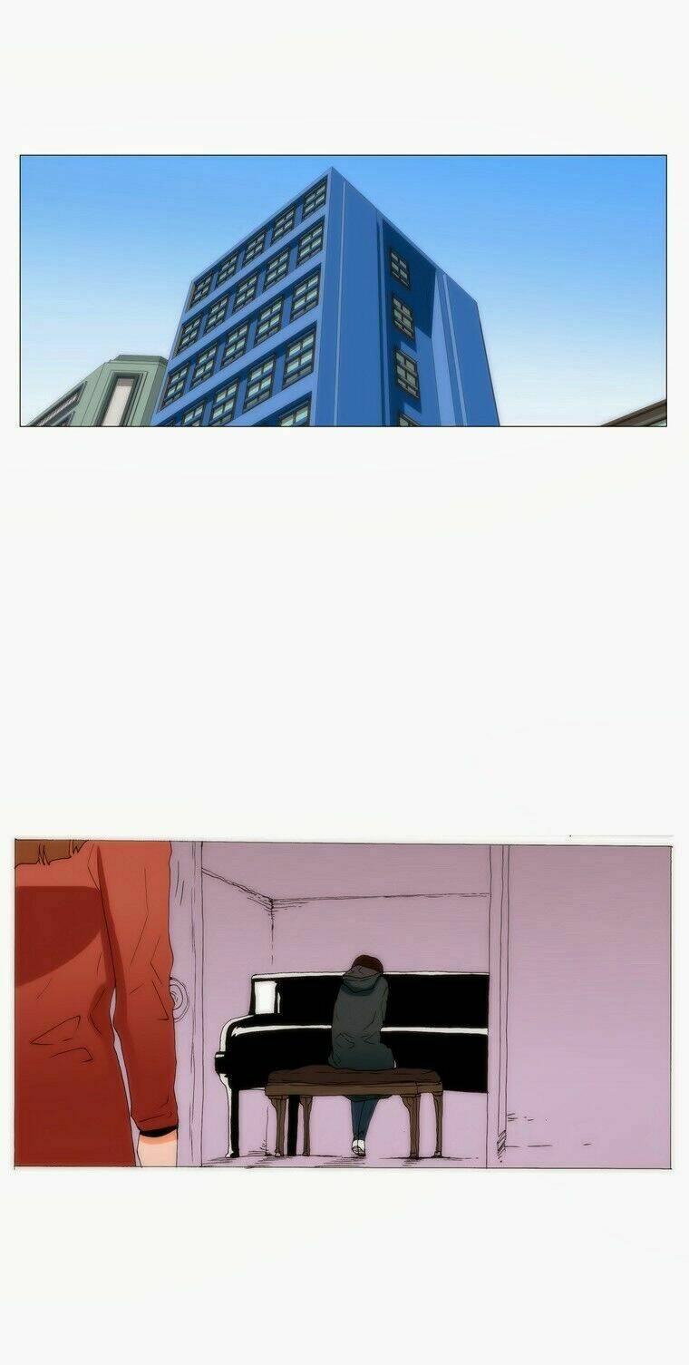 can't see can't hear but love chapter 76 16