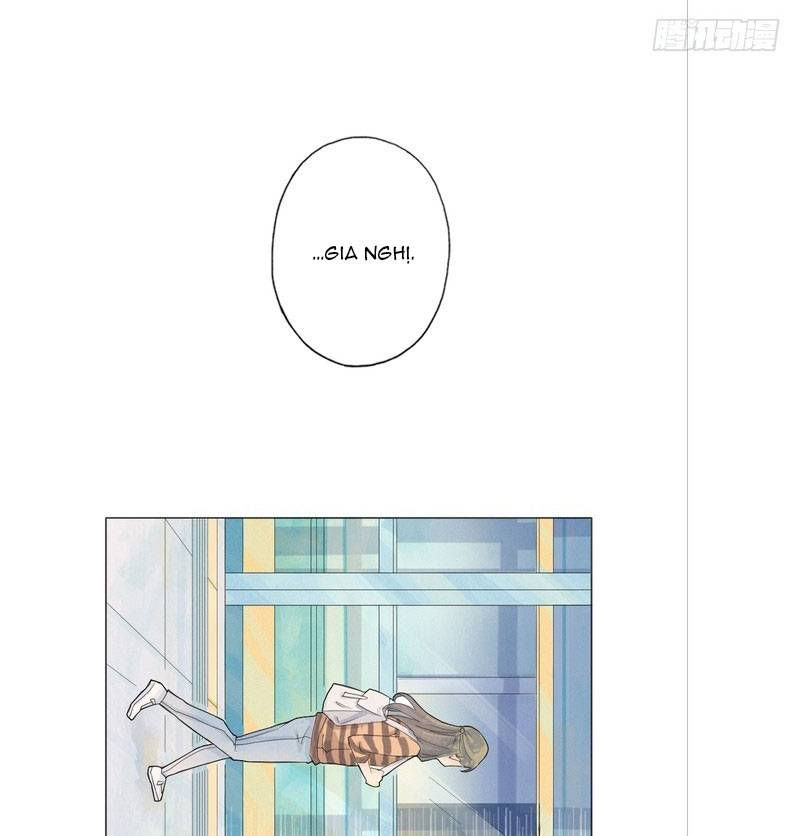 tình yêu là một vụ giết người ly kì chapter 5 10