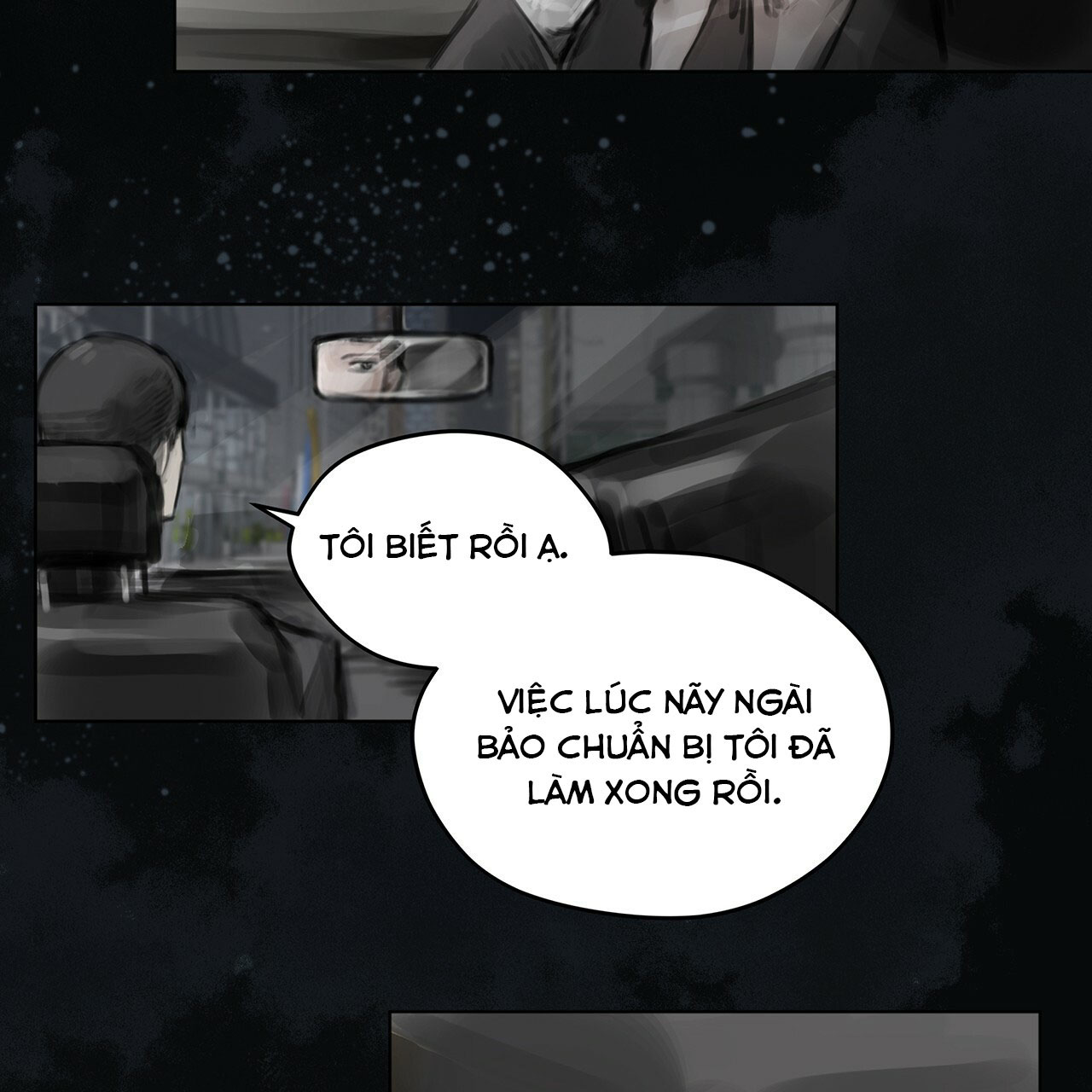 doppio senso chapter 9 4