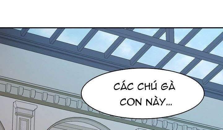 pháp sư chapter 8 2