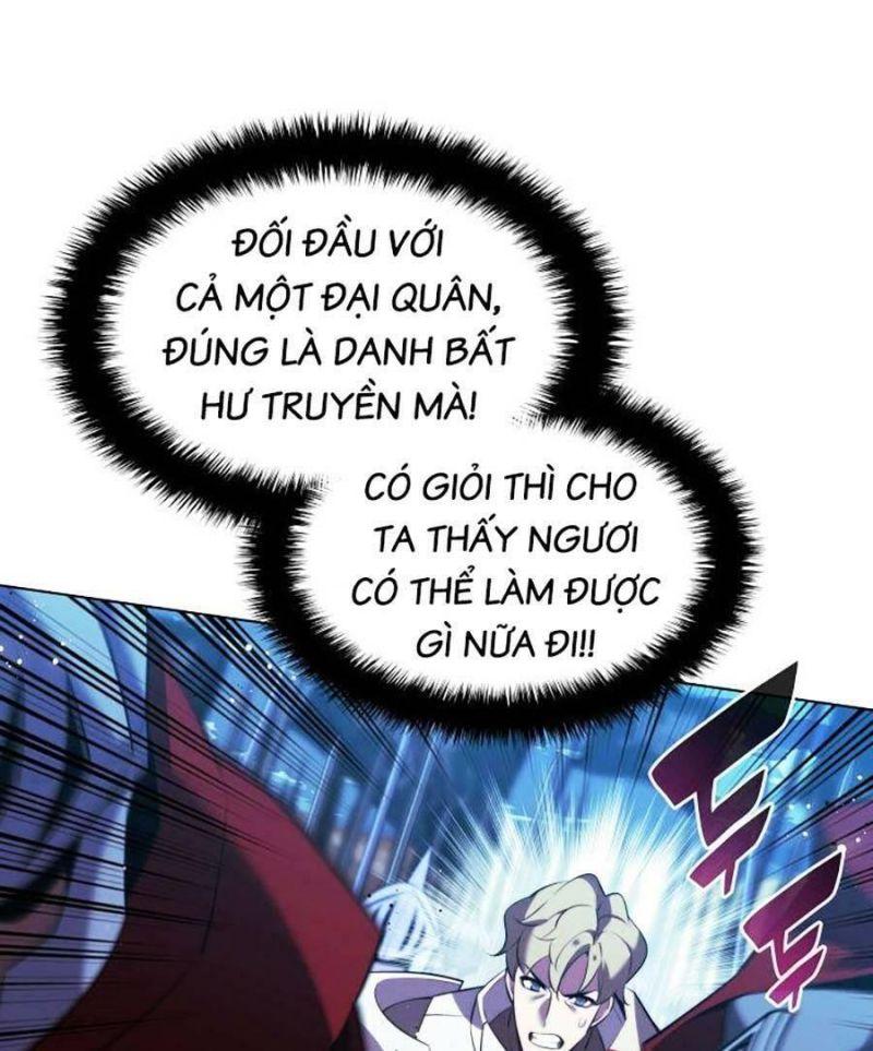 vượt qua giới hạn chapter 177 122