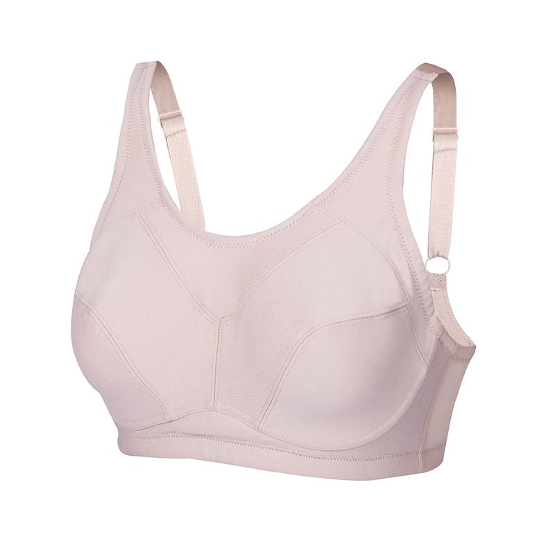 Áo Ngực Thể Thao Nữ Tập Gym Quần Skinny Nữ Cao Tác Động Hỗ Trợ Plus Kích Thước Coolmax Nội Y Tập Luyện Gợi Cảm Áo Crop Top Dành Cho Tập Thể Hình mùa Hè