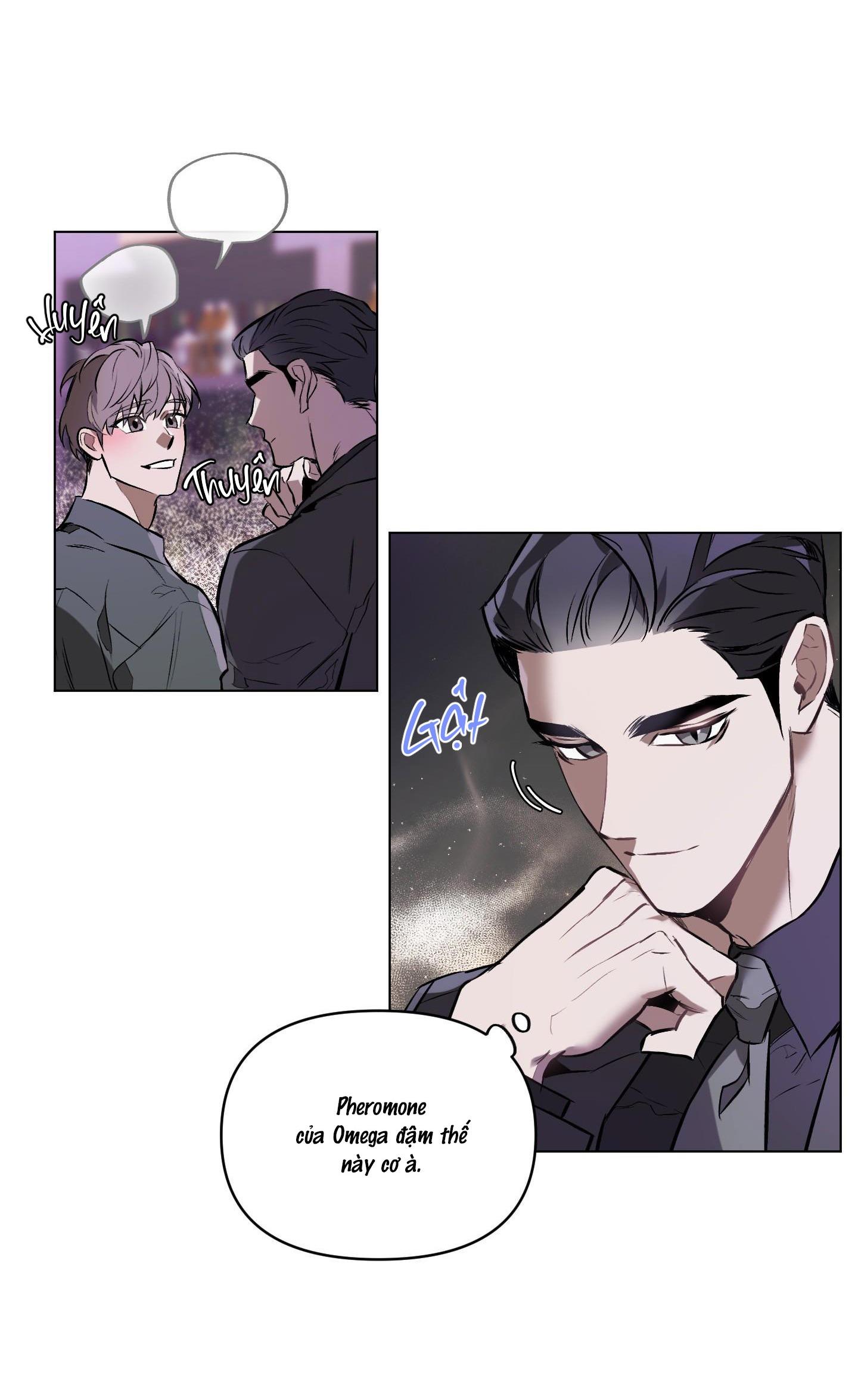 định tên mối quan hệ chapter 5 54