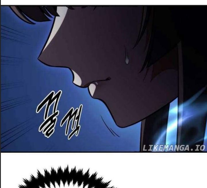 ám sát tuyển thủ học viện chapter 28 152