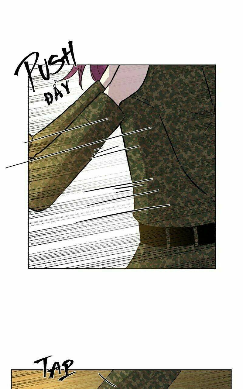 Trọng Sinh Mạc Thế Chapter 66 9