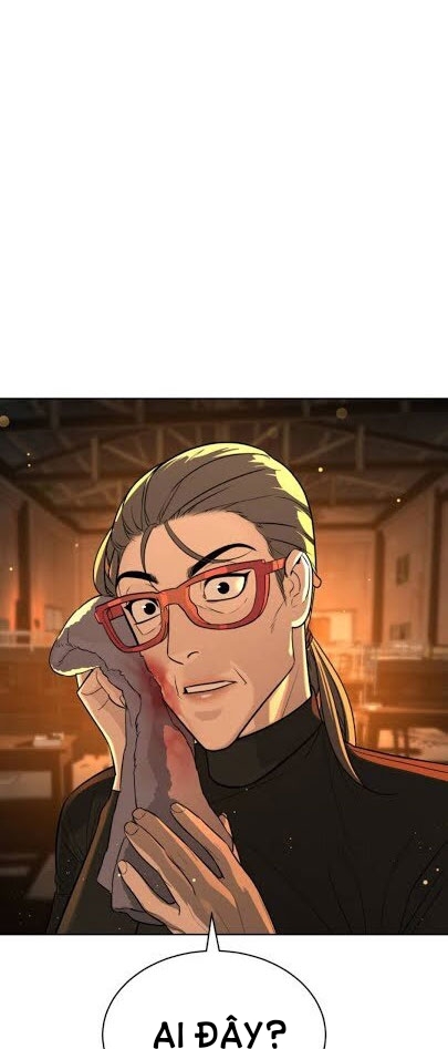 bạch huyết - white blood chapter 68 48