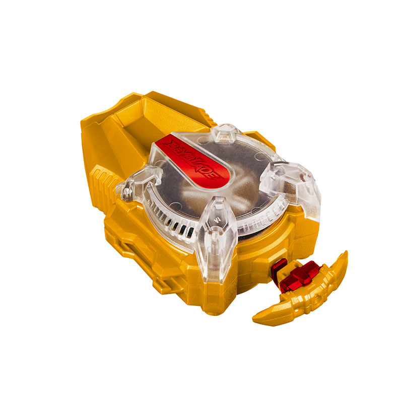 Đồ Chơi BEYBLADE Bộ Đấu Trường B-174 Beyblade Limit Break Dx Set 170389