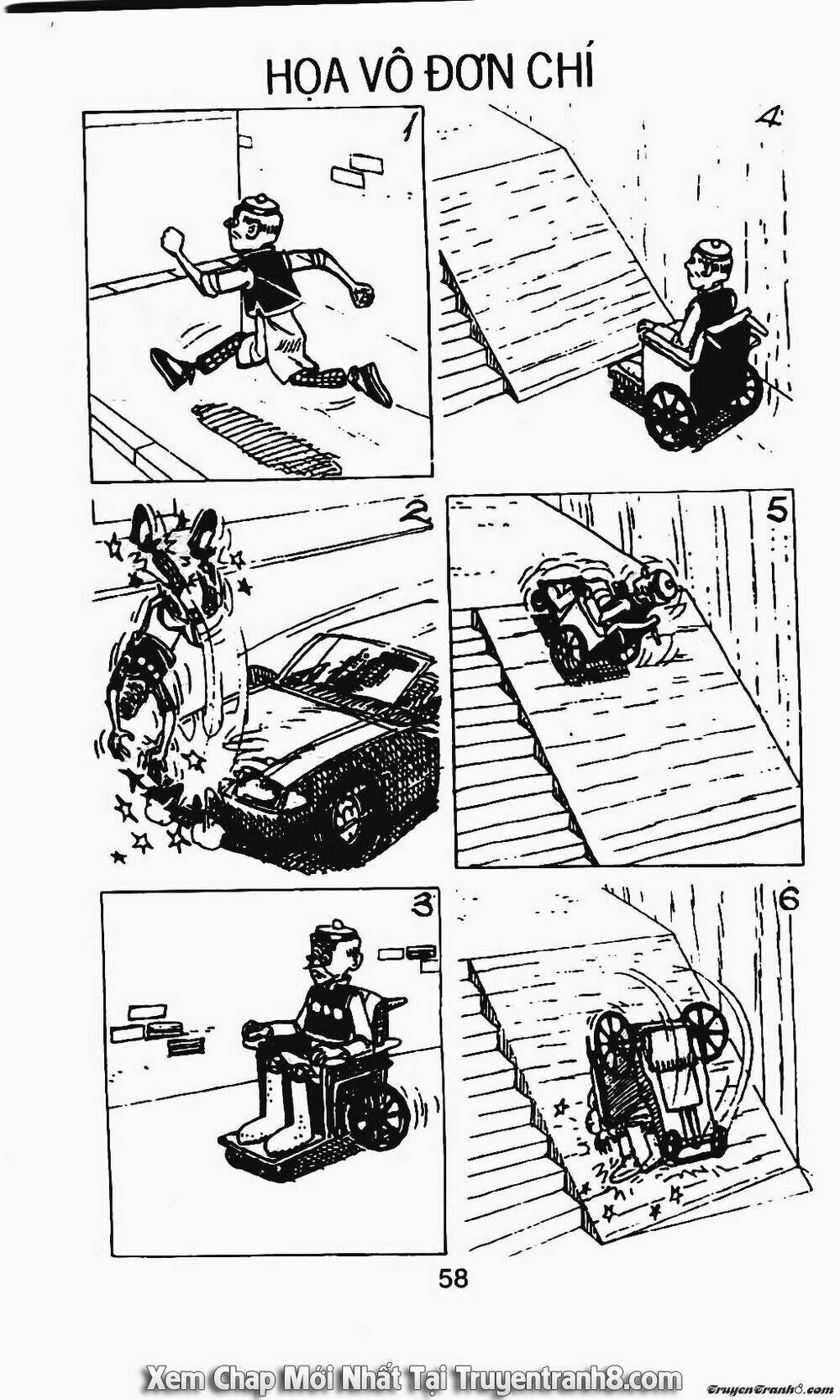 chú thoong chapter 162 13