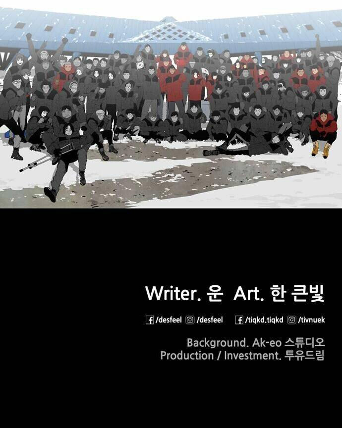 đêm vùng cực chapter 50 46