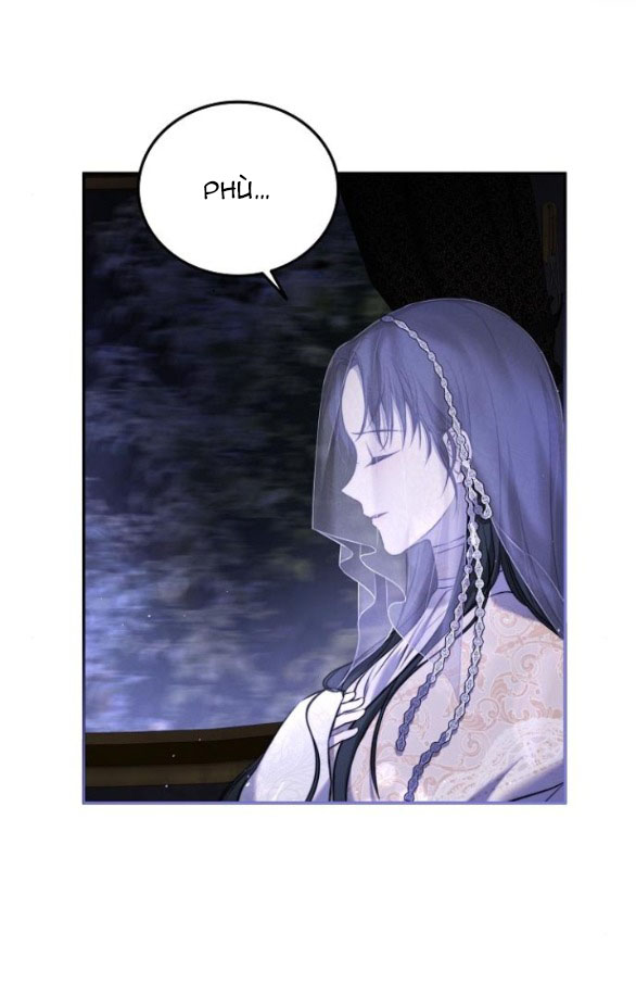 hãy dạy cho tôi về dục vọng chapter 3.1 71