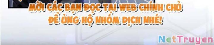 vị chỉ huy lạnh lùng khóc trong vòng tay tôi chapter 1 51