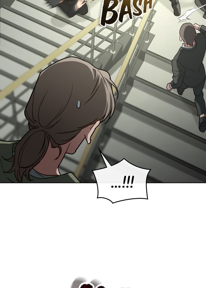 kẻ nghiệp dư chapter 41.2 20