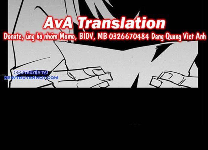 fight class 3 chapter 112 22