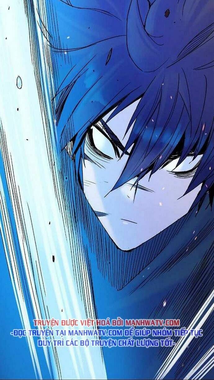 băng tâm kỵ sĩ chapter 24 121