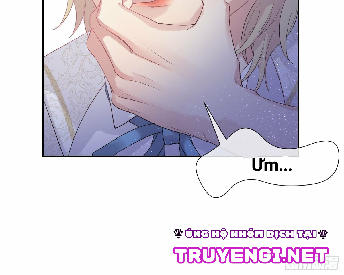 công lược của mami chapter 11 65