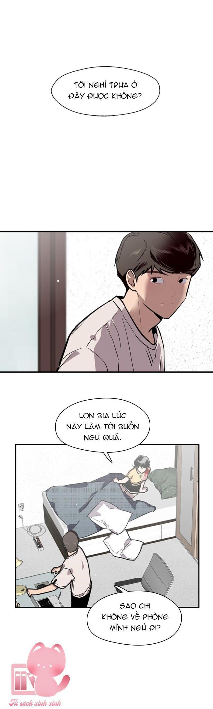 lee doona chapter 61 11