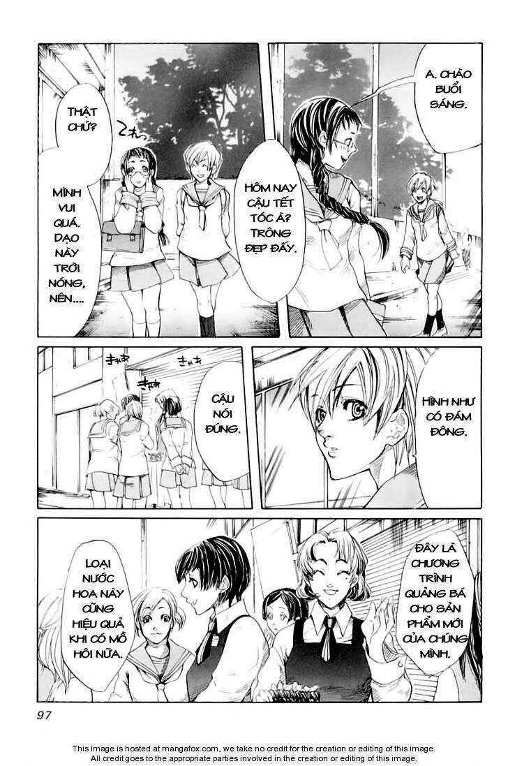 guardian dog chapter 9 32