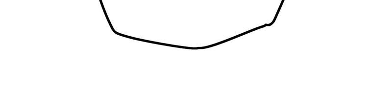 ngày nào thiếu soái cũng ghen chapter 22 45