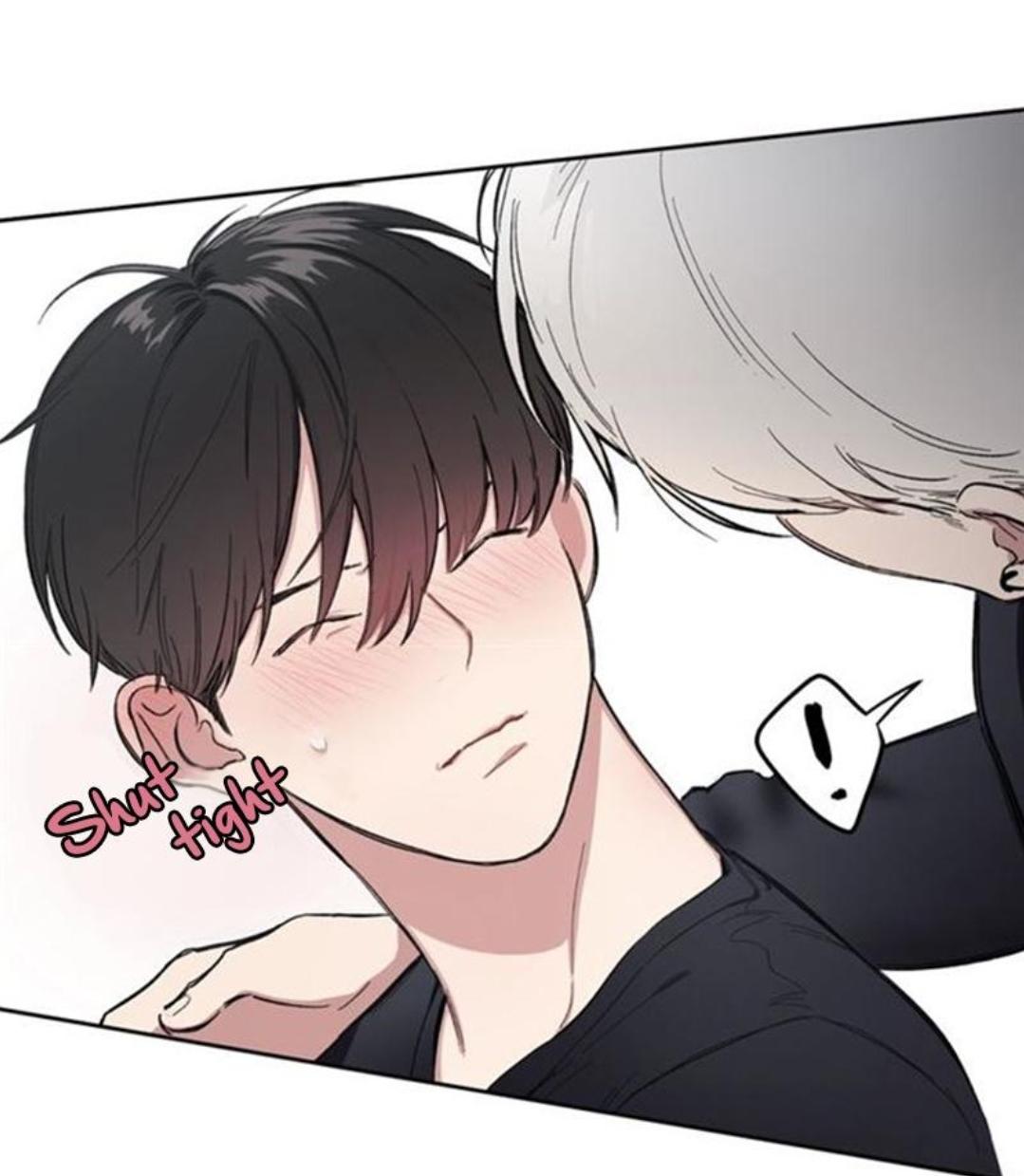 sự sai lầm chậm trễ chapter 4 53